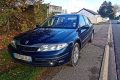 <h1>RENAULT Laguna II Berline (BG) 1.8 i 16V 120cv </h1>