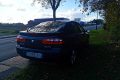 <h1>RENAULT Laguna II Berline (BG) 1.8 i 16V 120cv </h1>