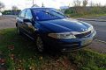 <h1>RENAULT Laguna II Berline (BG) 1.8 i 16V 120cv </h1>