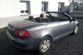 <h1>VOLKSWAGEN EOS 2009</h1>