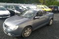 <h1>VOLKSWAGEN EOS 2009</h1>