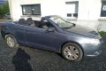 <h1>VOLKSWAGEN EOS 2009</h1>