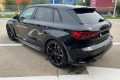 <h1>AUDI RS3 2022</h1>