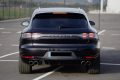 <h1>PORSCHE MACAN 2019</h1>