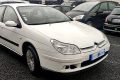 <h1>CITROËN C5 Phase 2 1.6 HDi FAP 16V 110 cv</h1>