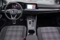 <h1>VOLKSWAGEN GOLF 2021</h1>